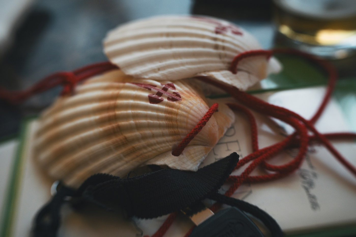 Foto 2 | Cammino Portoghese da Lisbona a Porto: 380 km nel Portogallo storico