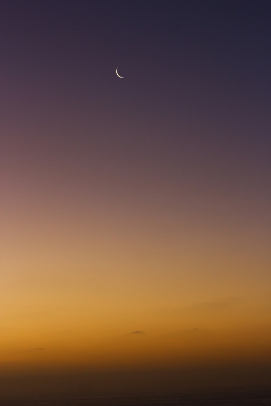 Foto 4 | Saudade: la parola che racconta tutto il Portogallo