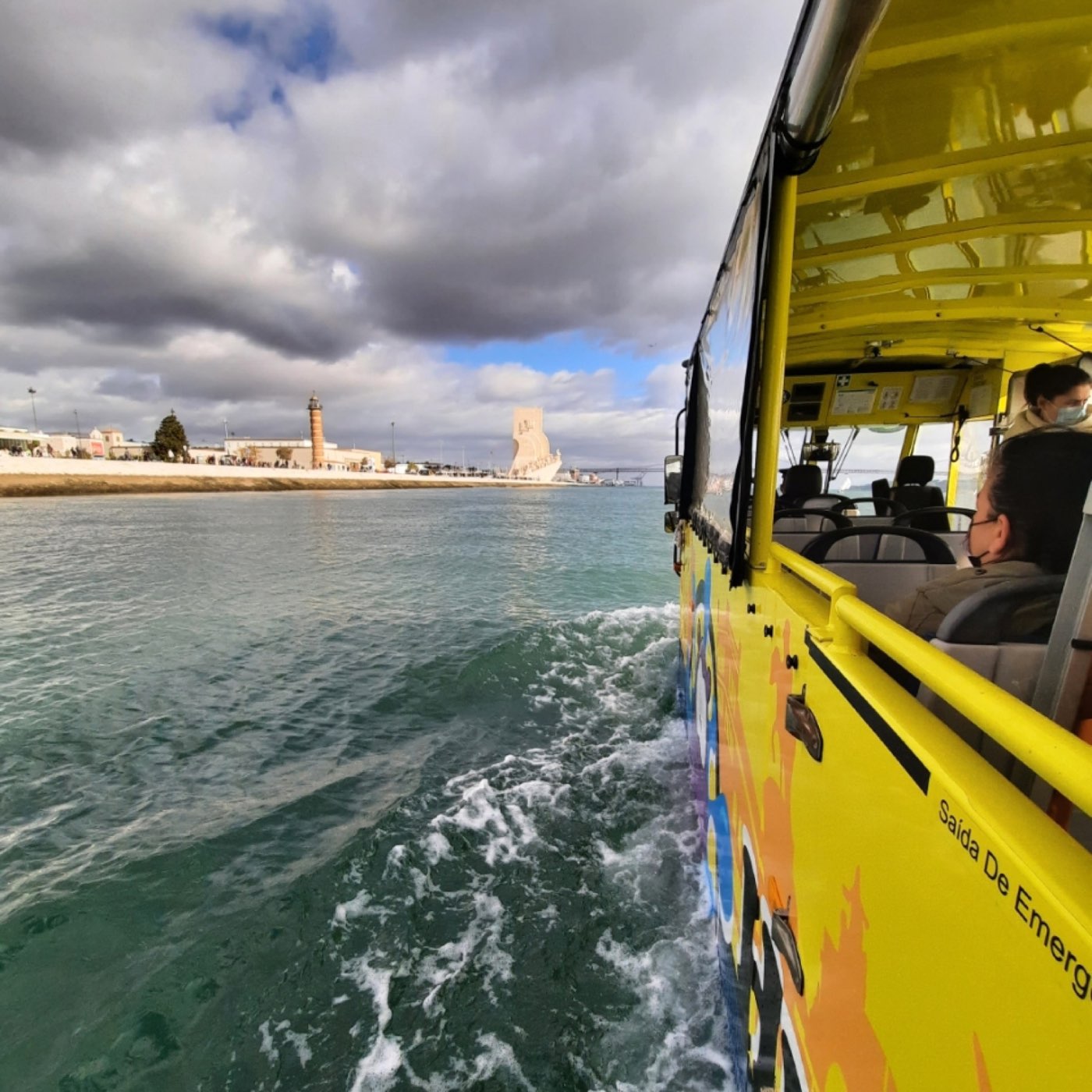 Foto 6 | Bastoncini telescopici per il cammino: servono o no?