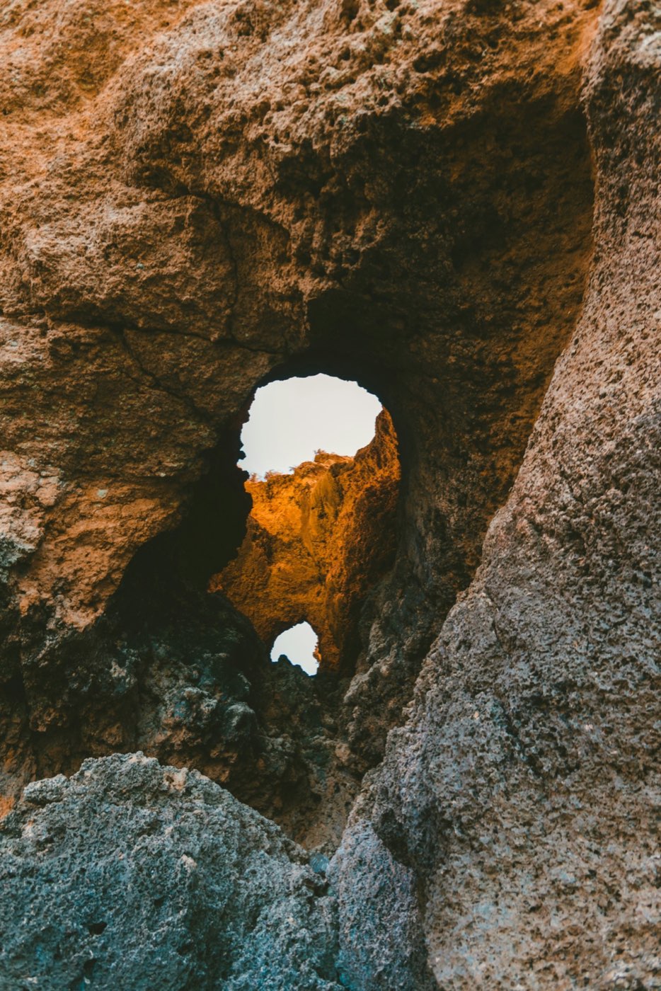 Foto 2 | Come scegliere le scarpe da trekking per il cammino