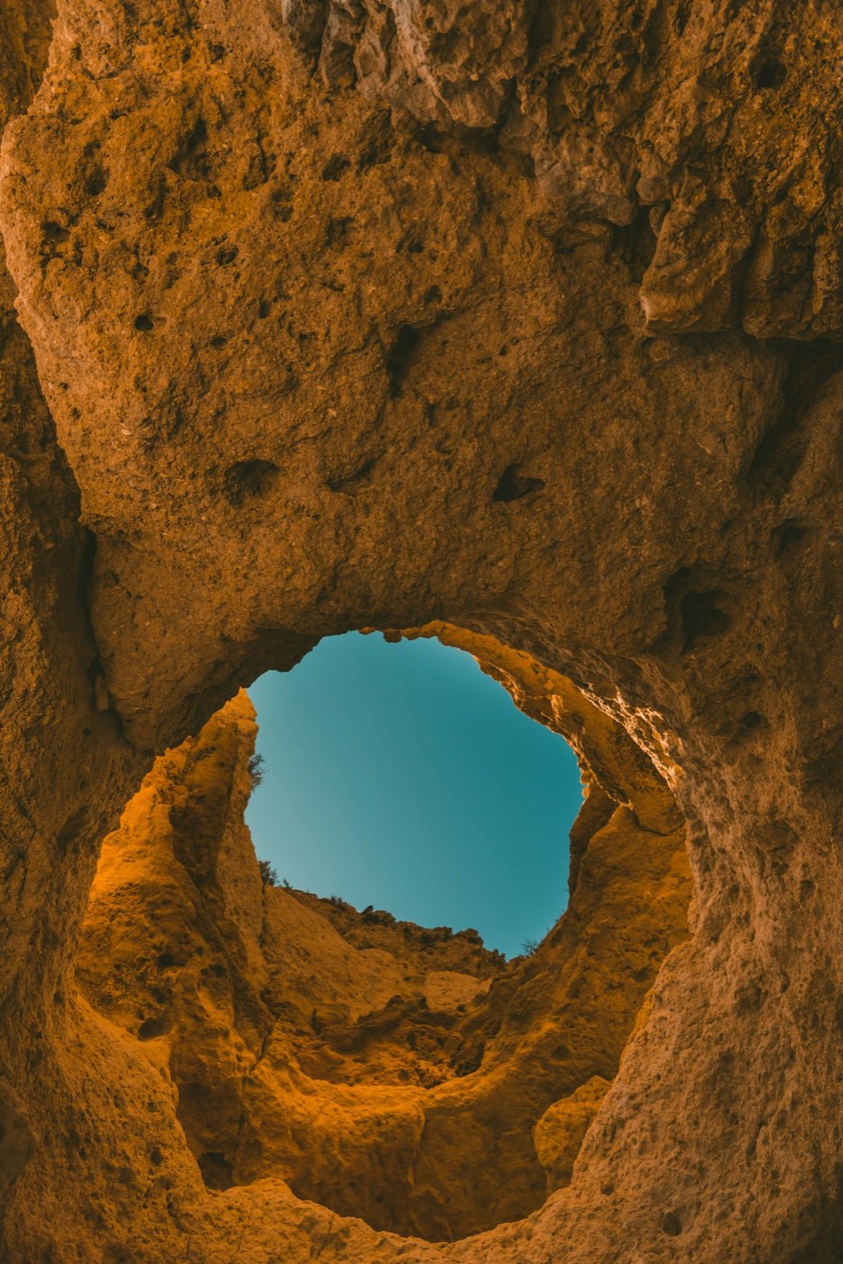 Foto 3 | Come scegliere le scarpe da trekking per il cammino