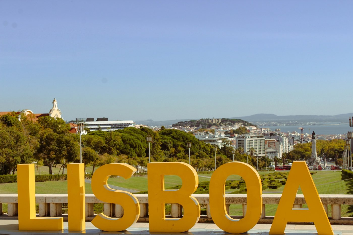 Foto 6 | Tecnologia in cammino: app, GPS, powerbank e cosa serve davvero