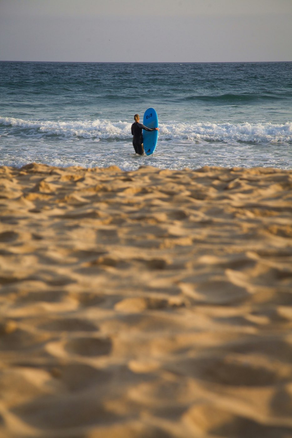 Foto 5 | Fisherman's Trail: il trekking costiero più bello del Portogallo