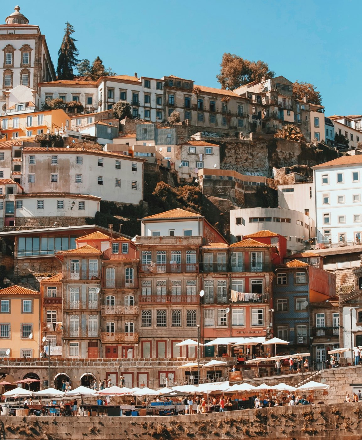 Foto 1 | Alimentazione e idratazione durante il cammino