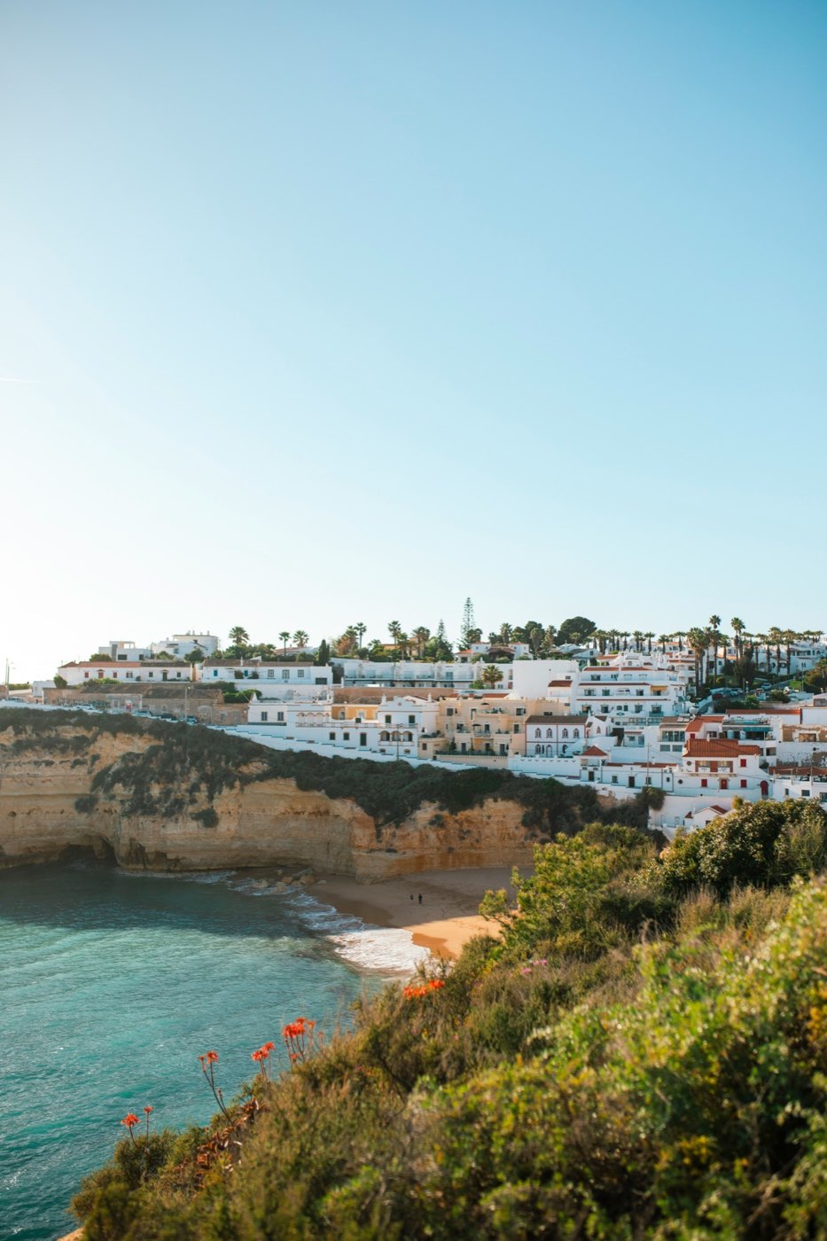 Foto 4 | Rota Vicentina: 13 tappe da Porto Covo a Lagos